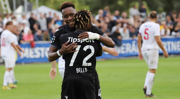 250916 Lan_Plzen 1:6 11