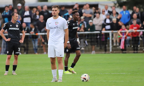 250916 Lan_Plzen 1:6 12