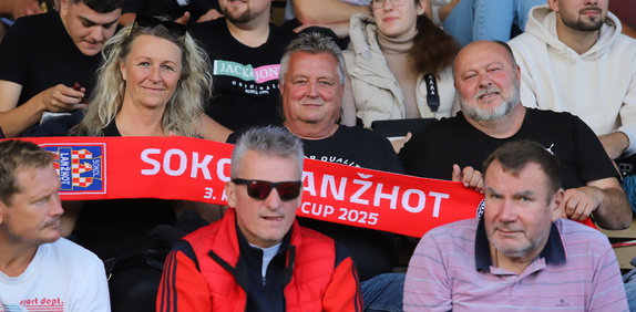 250916 Lan_Plzen 1:6 7