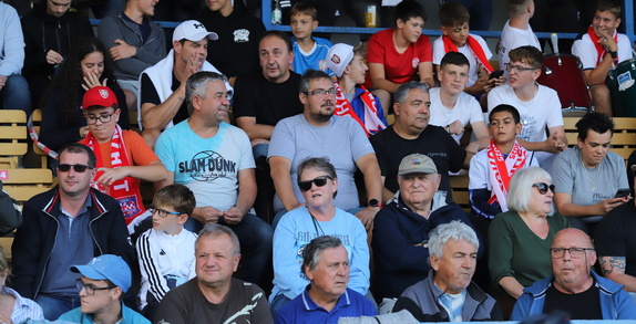 250916 Lan_Plzen 1:6 11