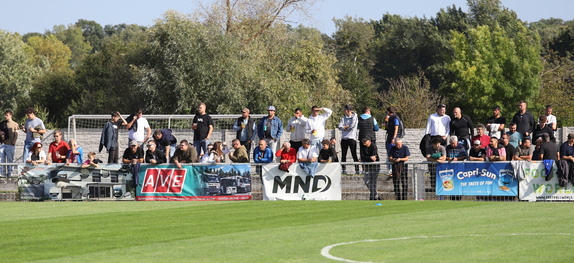 250916 Lan_Plzen 1:6 3