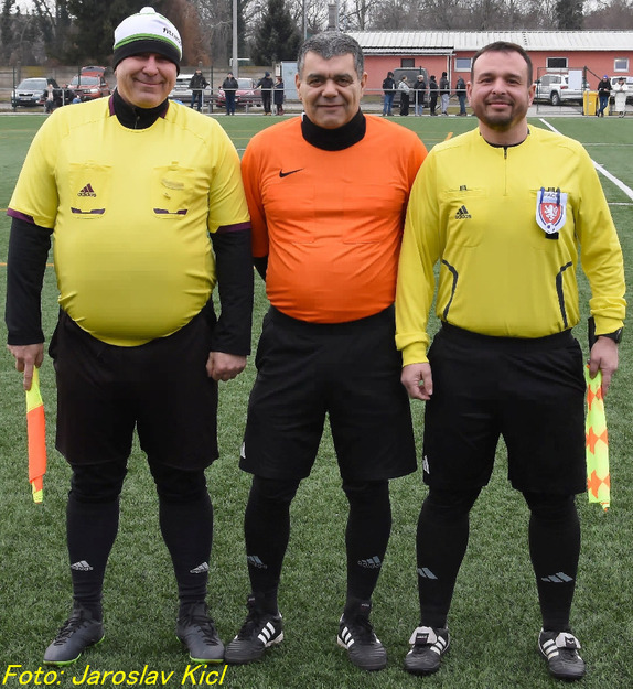 260207 Lednice_Lan 0:2 3