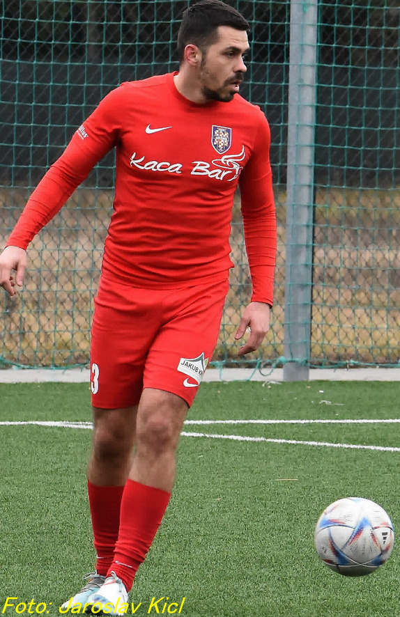 260207 Lednice_Lan 0:2 6