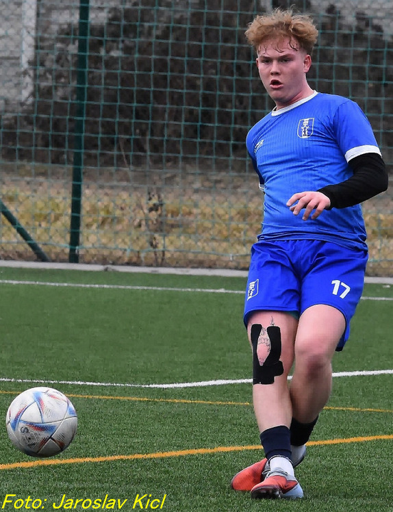 260207 Lednice_Lan 0:2 7