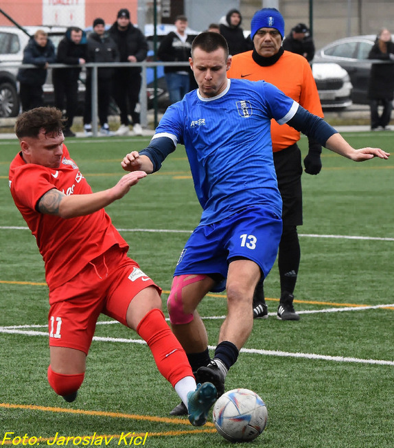 260207 Lednice_Lan 0:2 8