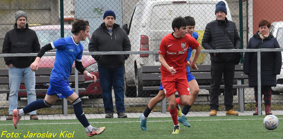 260207 Lednice_Lan 0:2 11