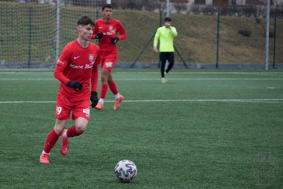 260214 Tasovice_Lan 0:1 9