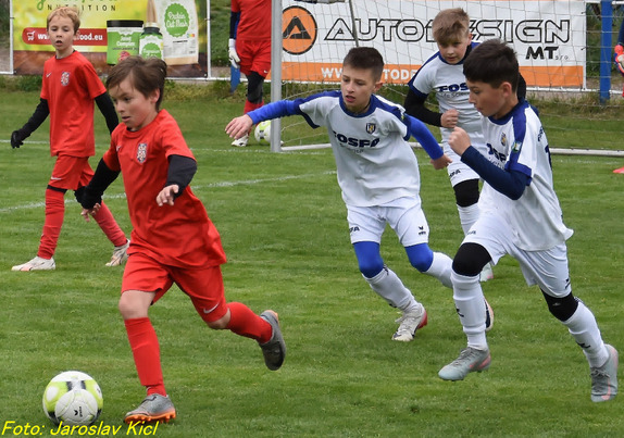 260412 Břeclav_starší přípravka 5