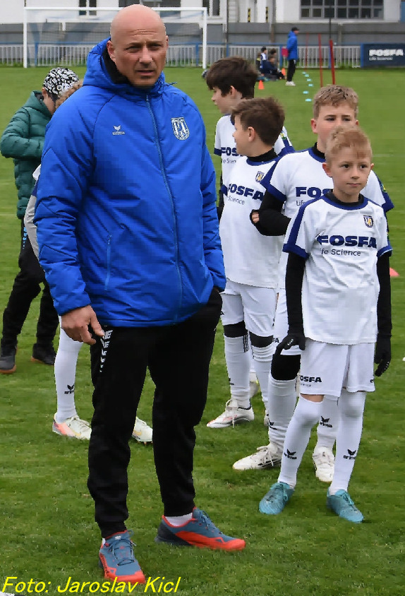 260412 Břeclav_starší přípravka 6