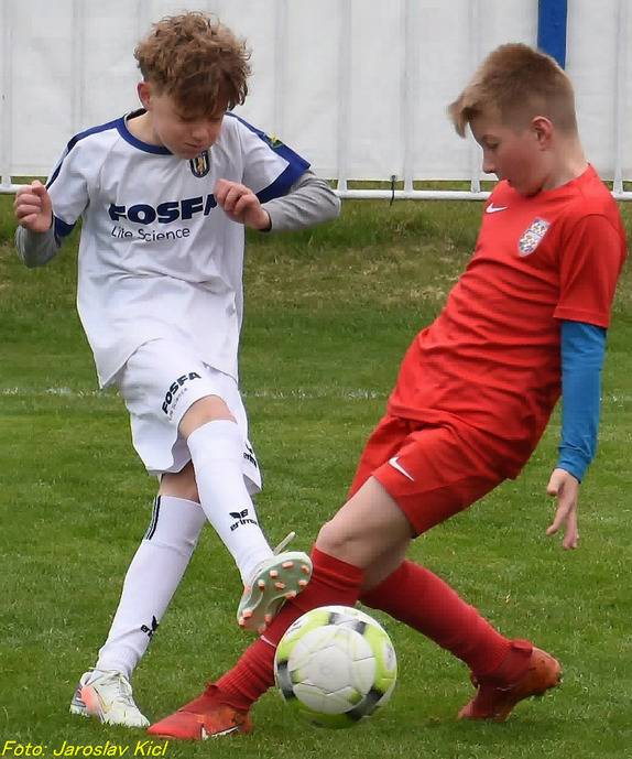 260412 Břeclav_starší přípravka 7