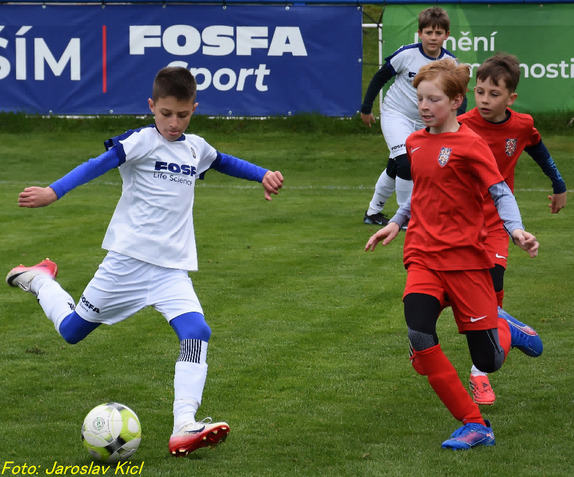 260412 Břeclav_starší přípravka 8