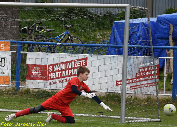 260412 Břeclav_starší přípravka 12