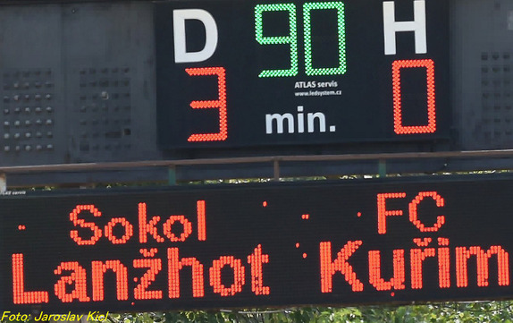 260801 Lan_Kurim 3:0 4