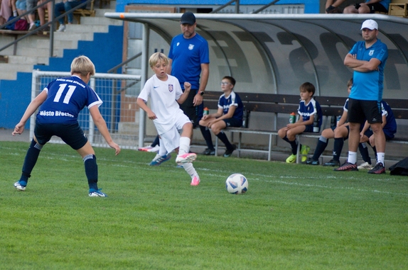 260916 MladsiZaci - Breclav 2:2 4