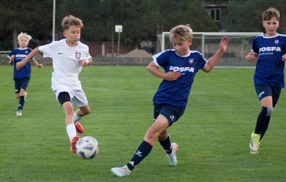 260916 MladsiZaci - Breclav 2:2 8