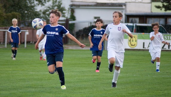260916 MladsiZaci - Breclav 2:2 9
