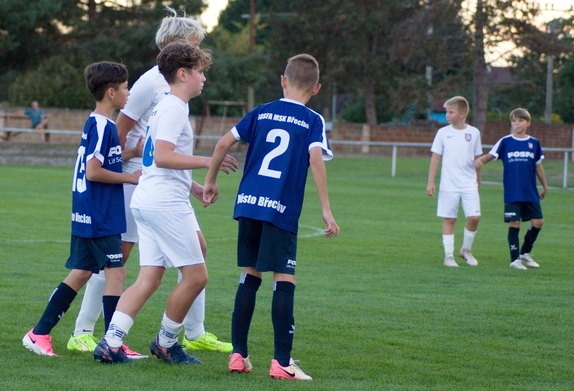 260916 MladsiZaci - Breclav 2:2 10