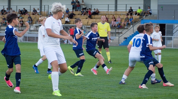 260916 MladsiZaci - Breclav 2:2 11