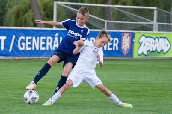 260916 MladsiZaci - Breclav 2:2 12