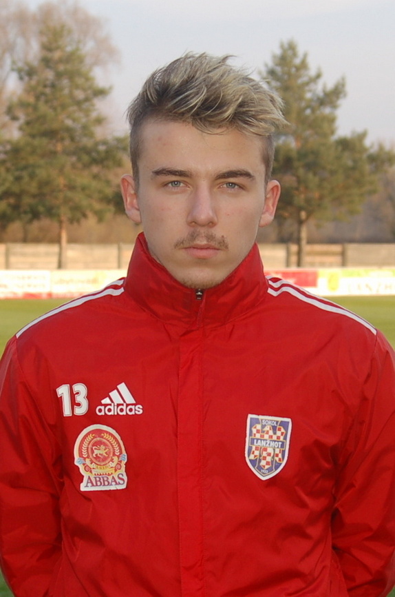 chval_erik