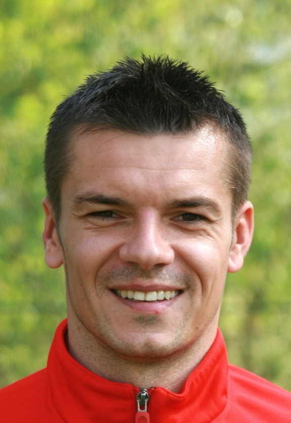 velicky stanislav