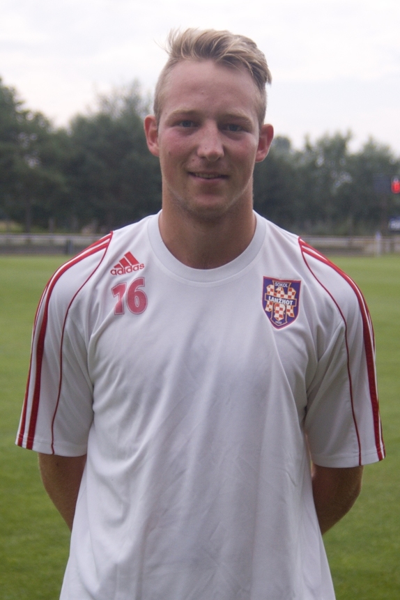 palkovic_filip