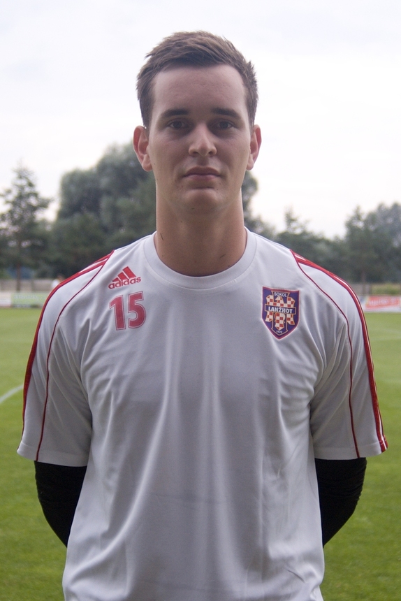 polach_lukas