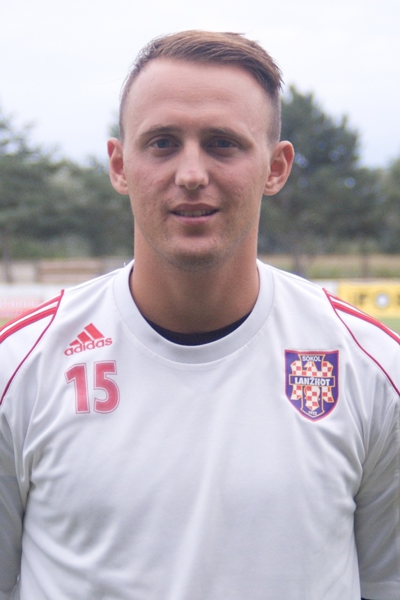zacek_erik