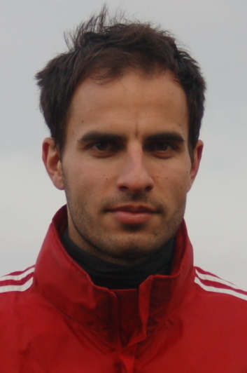 svoboda lukas