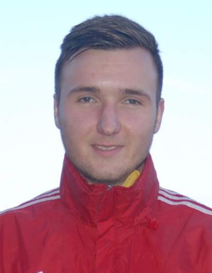 Kacr Viktor