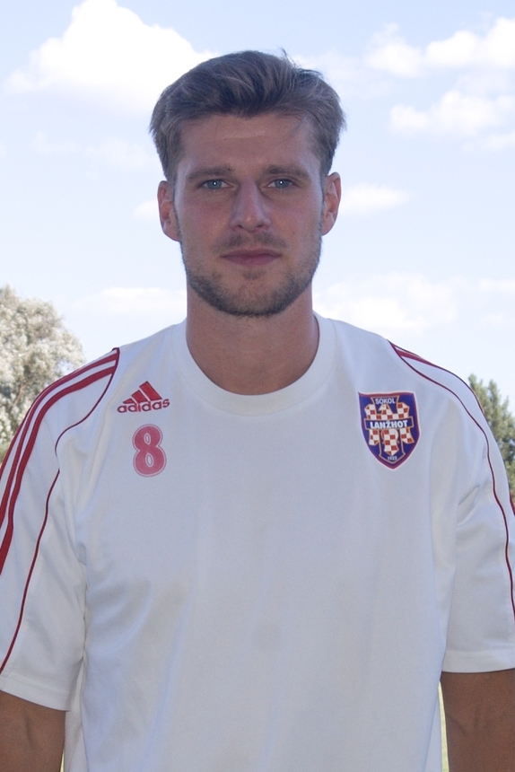 merinsky tomas