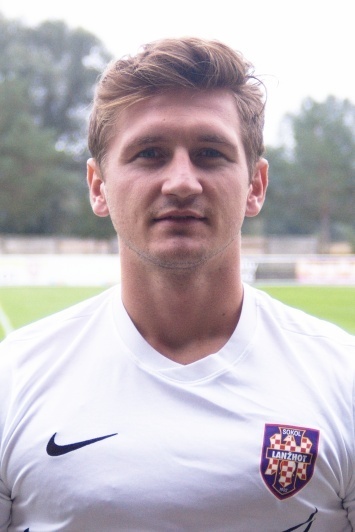 pospis_tomas