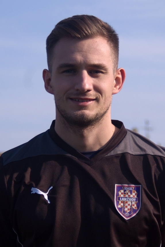 bartos jan