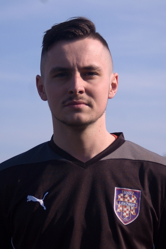 valusek tomas
