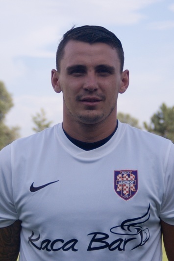 Kleiber