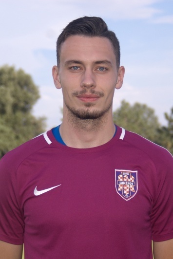 Bartal Rudolf