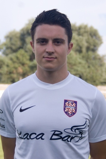 Dobsicek