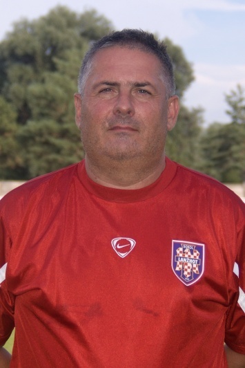 Valachovic