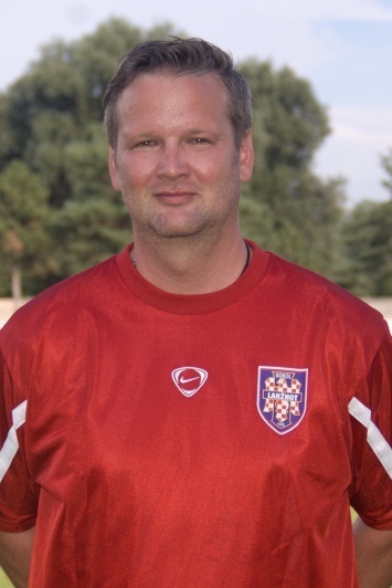 Kovar