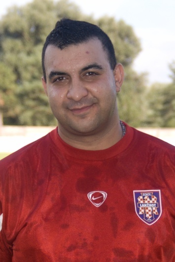Zeman