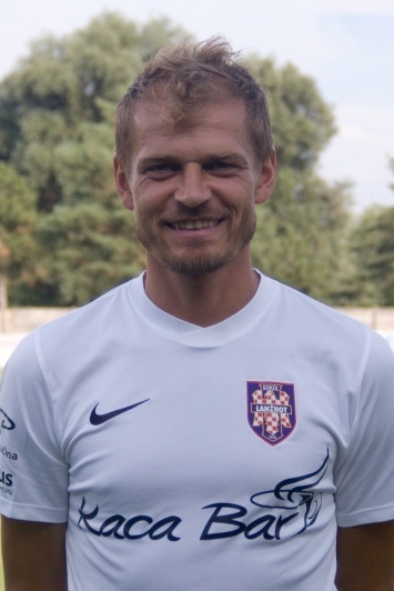 Hilek Jara