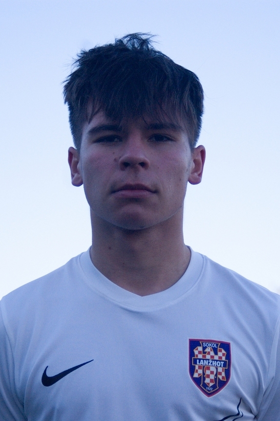 Martinek Patrik