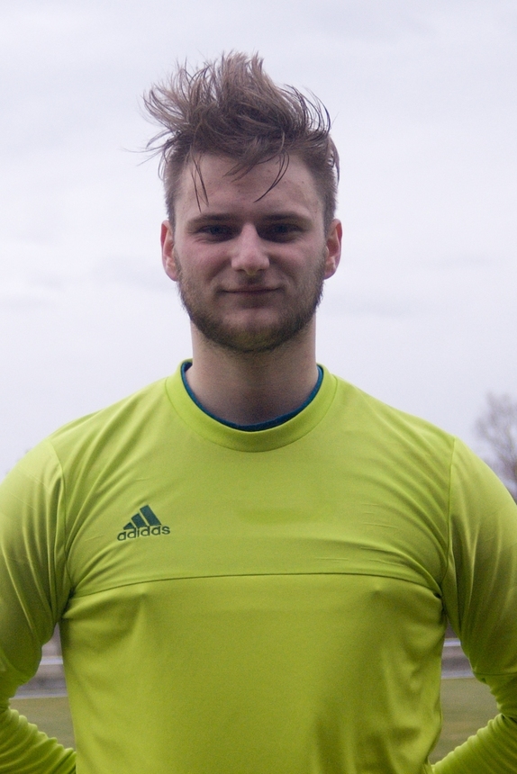 Minarik Adam