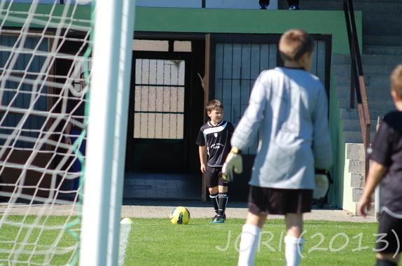 (130928) pripr-Hlohovec 11:1 13