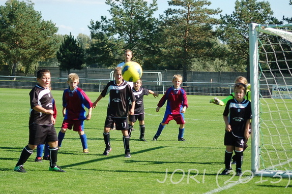 (130928) pripr-Hlohovec 11:1 14