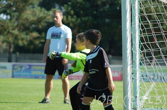 (130928) pripr-Hlohovec 11:1 15
