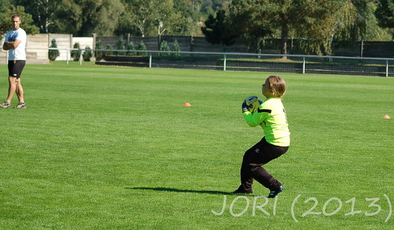 (130928) pripr-Hlohovec 11:1 16