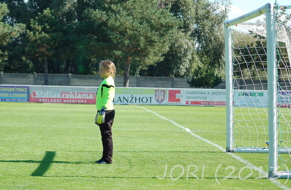(130928) pripr-Hlohovec 11:1 17