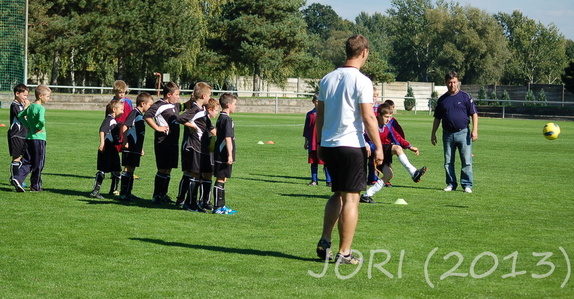 (130928) pripr-Hlohovec 11:1 19