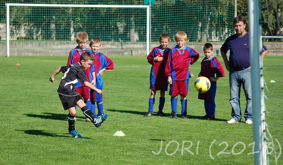 (130928) pripr-Hlohovec 11:1 20